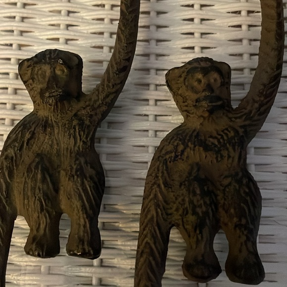 SOLD - Picture 2 of 5